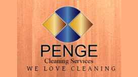 Penge Cleaning Services