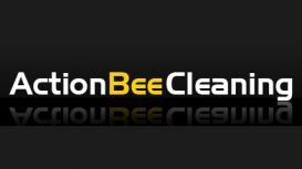 Action Bee Cleaning