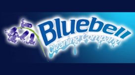 Blue Bell Cleaning