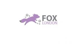 Fox London