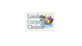 London Carpet Cleaner