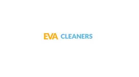 Eva Cleaners