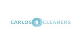 Carlos Cleaners
