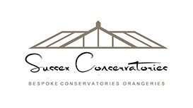 Conservatories Cleaning and Repairs
